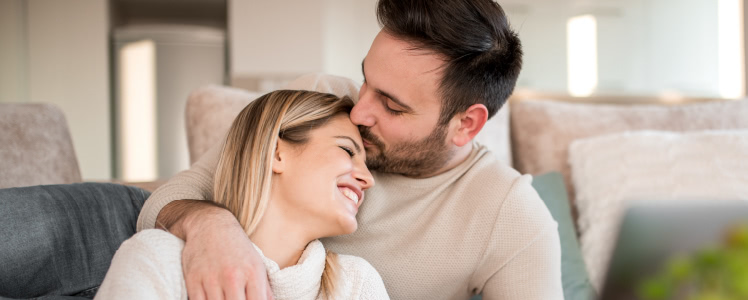 Perfect advice at any time