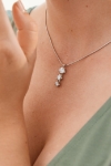 Image of Diamond Jewelry