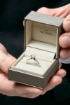 Engagement