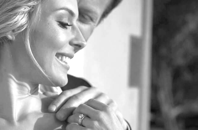 Absolute Individuality