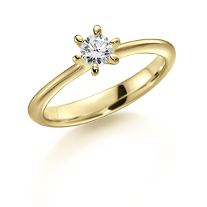 pages.engagementRingsConfigurator