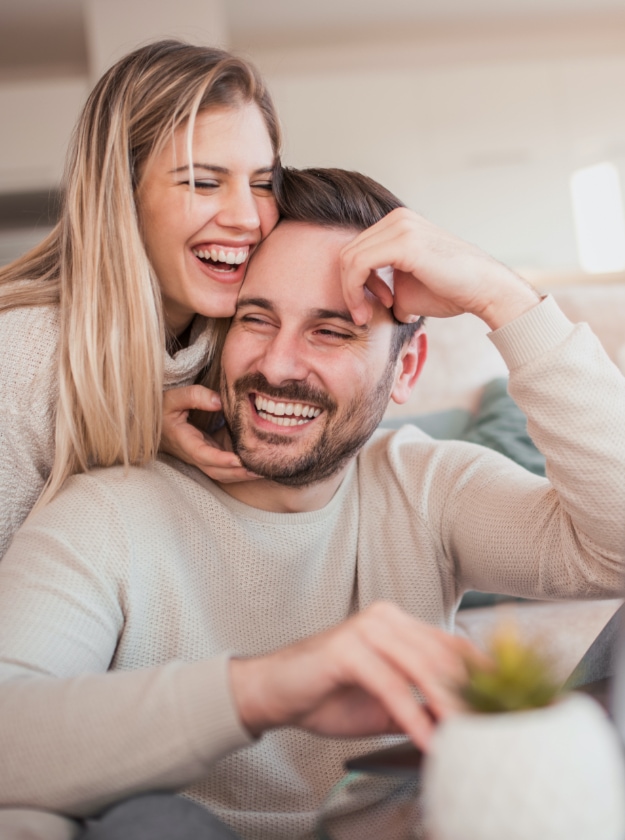 Consulting via video conference