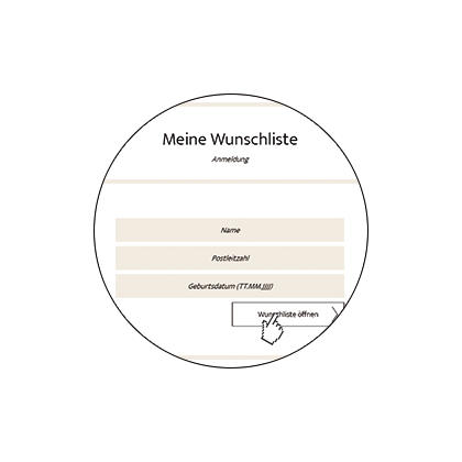 Dream design finished - here's how it continues